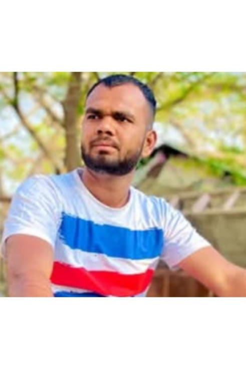 श्री. पंकज रूपचंद सोनवणे